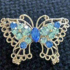 Meet your Posher, Aida